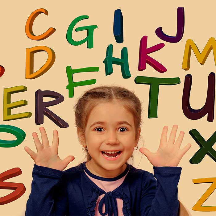 TIME Kids Preschool Admissions Enquiry