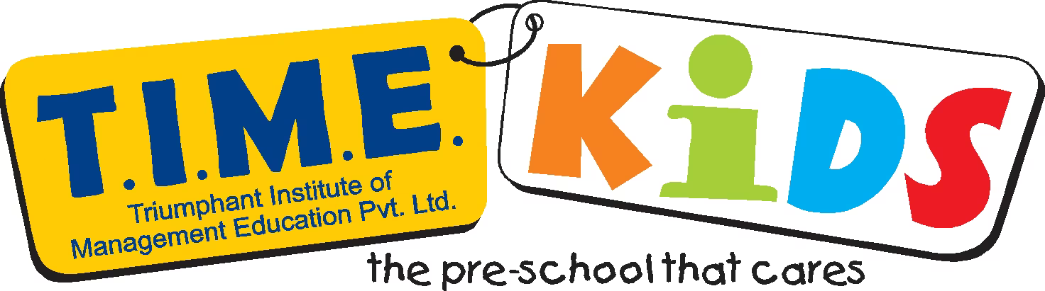 timekids-kazhakkoottam-logo
