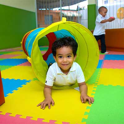 Fun Classroom Activities Kazhakkoottam